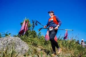 BIB: 
                            <button type="button" onclick="openModal(6923888)" class="btn btn-primary btn-sm float-right btn-popup" data-toggle="modal" data-target=".modal-high-quality">
                        <i class="fas fa-shopping-cart"></i> Add to Cart
                    </button>
                                            <button type="button" onclick="isThisMe(6923888, true)" class="btn btn-success btn-sm float-right btn-popup btn-isme hidden" data-toggle="tooltip" data-placement="bottom" title="นี่คือรูปของคุณใช่ไหม คลิกที่นี่เพื่อเอาเข้าอัลบั้ม">
                        <i class="fas fa-plus"></i> Add to album
                    </button>
                    <button type="button" onclick="isThisMe(6923888, false)" class="btn btn-warning btn-sm float-right btn-popup btn-isnotme hidden">
                        <i class="fas fa-ban"></i> Remove from album
                    </button>